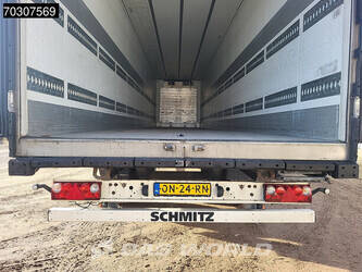 2015-schmitz-cargobull-scb-s3b-1414787-45397511