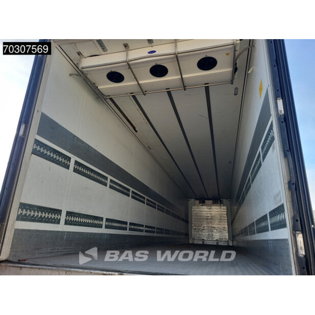 2015 شميتز كارجوبول SCB*S3B-45397512