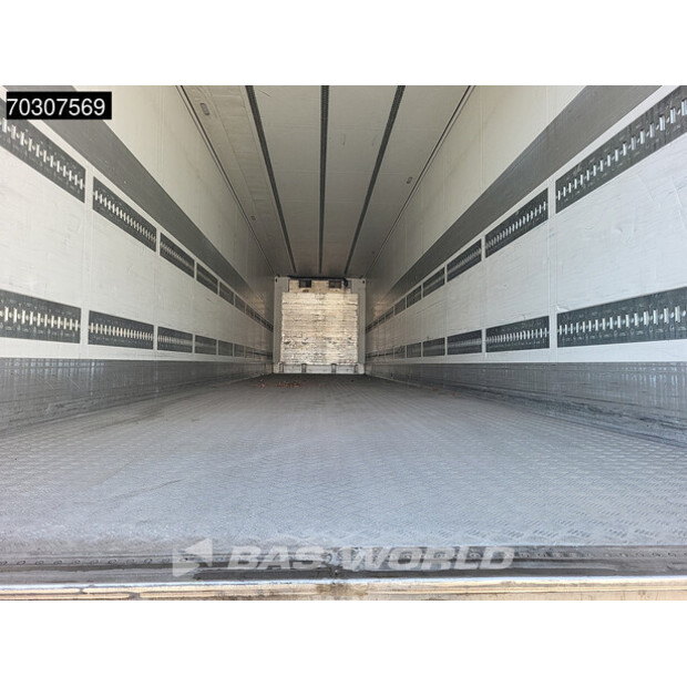 2015 شميتز كارجوبول SCB*S3B-45397513