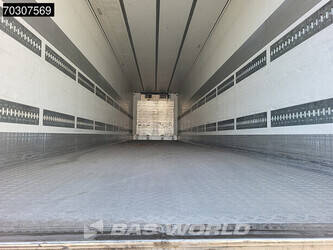 2015-schmitz-cargobull-scb-s3b-1414787-45397513