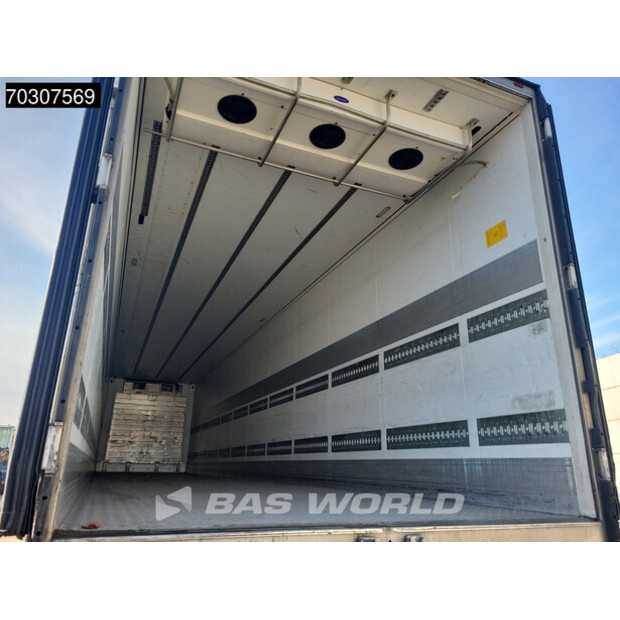 2015 شميتز كارجوبول SCB*S3B-45397514