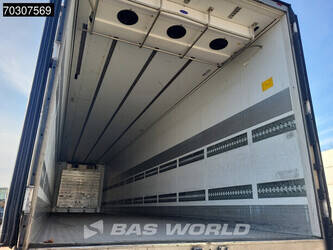 2015-schmitz-cargobull-scb-s3b-1414787-45397514