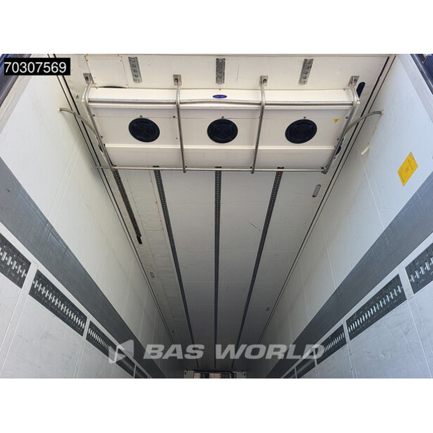 2015 شميتز كارجوبول SCB*S3B-45397515