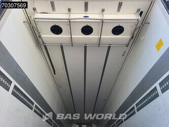 2015-schmitz-cargobull-scb-s3b-1414787-45397515