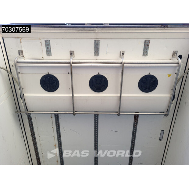 2015 شميتز كارجوبول SCB*S3B-45397516