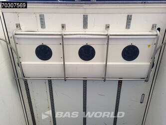 2015-schmitz-cargobull-scb-s3b-1414787-45397516