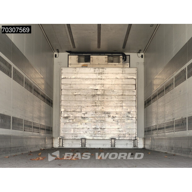 2015 شميتز كارجوبول SCB*S3B-45397517