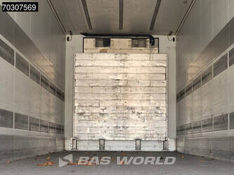 2015-schmitz-cargobull-scb-s3b-1414787-45397517