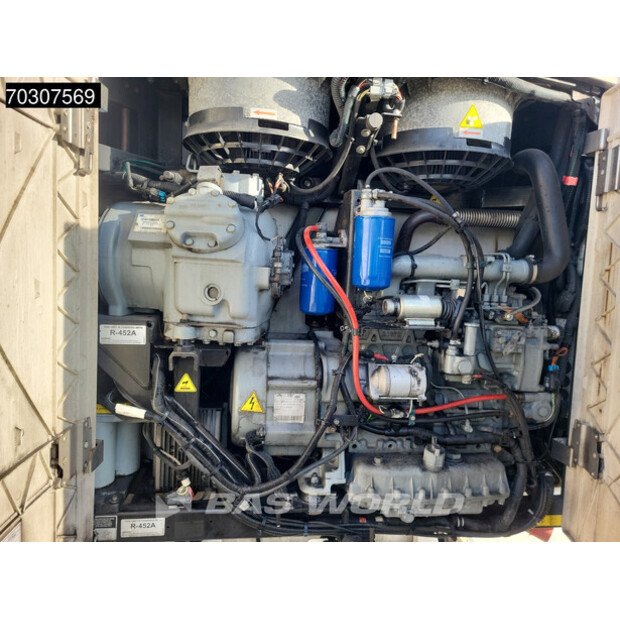 2015 شميتز كارجوبول SCB*S3B-45397518