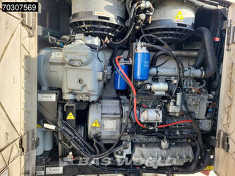 2015-schmitz-cargobull-scb-s3b-1414787-45397518