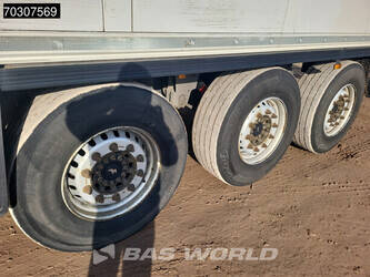 2015-schmitz-cargobull-scb-s3b-1414787-45397519