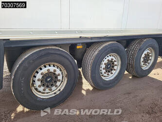 2015-schmitz-cargobull-scb-s3b-1414787-45397520