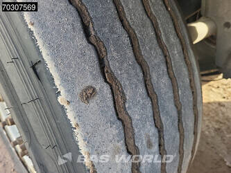 2015-schmitz-cargobull-scb-s3b-1414787-45397521