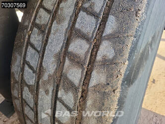 2015-schmitz-cargobull-scb-s3b-1414787-45397523