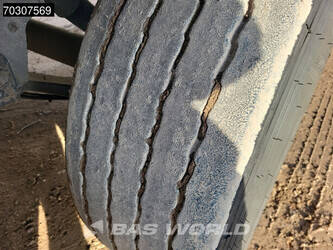 2015-schmitz-cargobull-scb-s3b-1414787-45397525