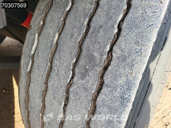 2015-schmitz-cargobull-scb-s3b-1414787-45397526