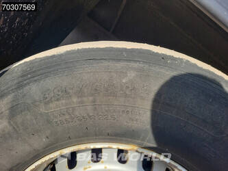 2015-schmitz-cargobull-scb-s3b-1414787-45397527