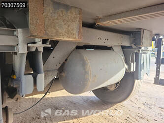 2015-schmitz-cargobull-scb-s3b-1414787-45397529