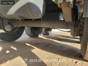 2015-schmitz-cargobull-scb-s3b-1414787-45397530