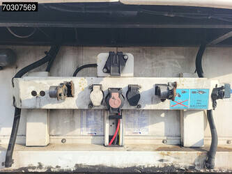 2015-schmitz-cargobull-scb-s3b-1414787-45397531