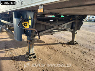 2015-schmitz-cargobull-scb-s3b-1414787-45397532