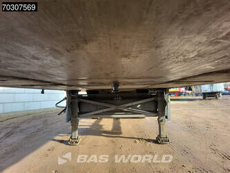 2015-schmitz-cargobull-scb-s3b-1414787-45397533