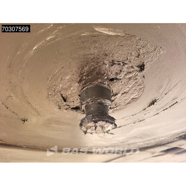 2015 شميتز كارجوبول SCB*S3B-45397534