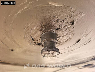 2015-schmitz-cargobull-scb-s3b-1414787-45397534