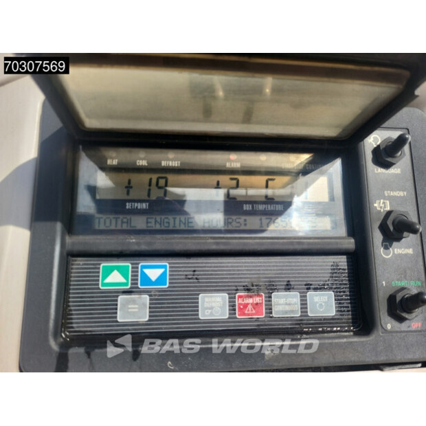 2015 شميتز كارجوبول SCB*S3B-45397535