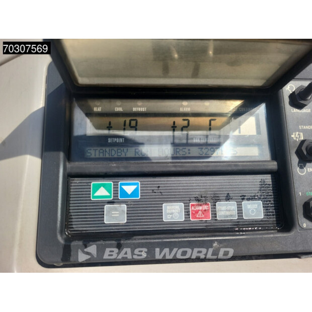 2015 شميتز كارجوبول SCB*S3B-45397536