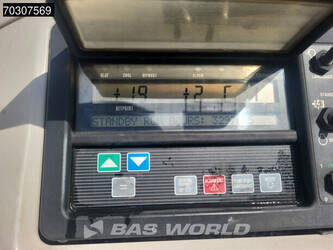 2015-schmitz-cargobull-scb-s3b-1414787-45397536