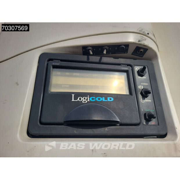 2015 شميتز كارجوبول SCB*S3B-45397537