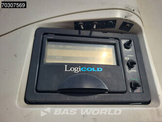 2015-schmitz-cargobull-scb-s3b-1414787-45397537