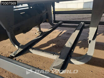 2015-schmitz-cargobull-scb-s3b-1414787-45397538