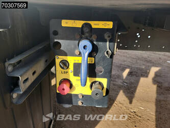 2015-schmitz-cargobull-scb-s3b-1414787-45397539