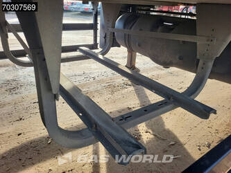 2015-schmitz-cargobull-scb-s3b-1414787-45397540