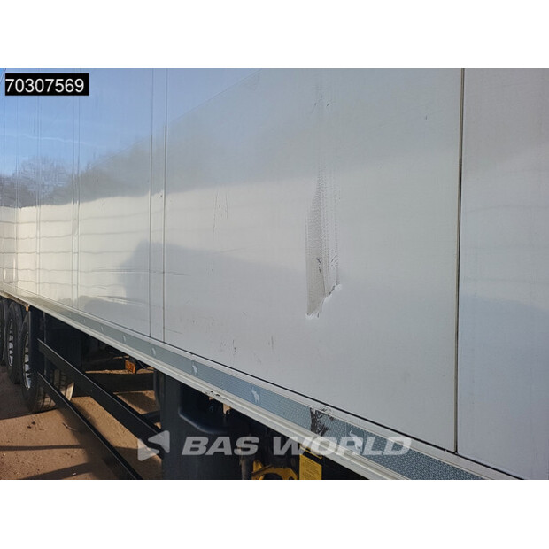 2015 شميتز كارجوبول SCB*S3B-45397541