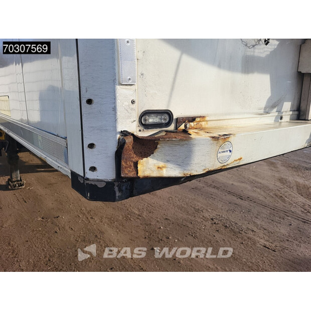 2015 شميتز كارجوبول SCB*S3B-45397542