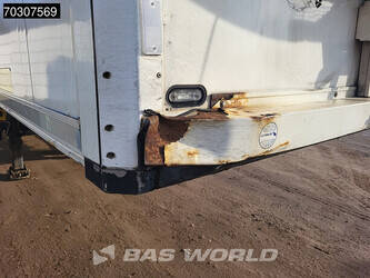 2015-schmitz-cargobull-scb-s3b-1414787-45397542