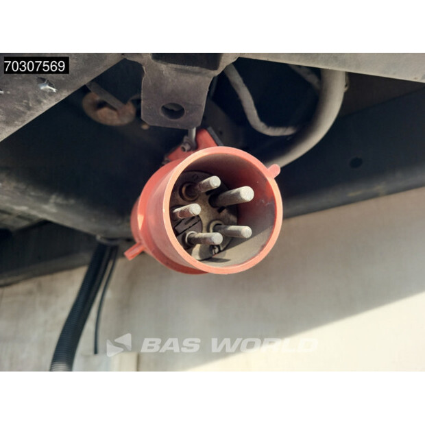 2015 شميتز كارجوبول SCB*S3B-45397543