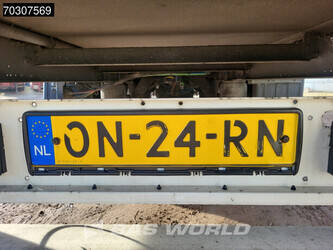 2015-schmitz-cargobull-scb-s3b-1414787-45397544