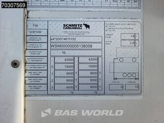 2015-schmitz-cargobull-scb-s3b-1414787-45397546