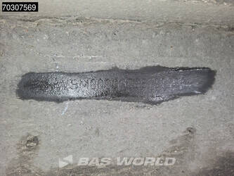 2015-schmitz-cargobull-scb-s3b-1414787-45397547