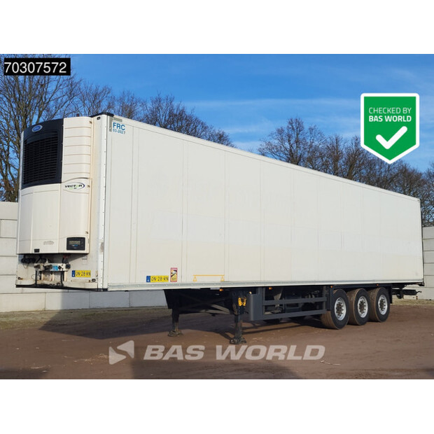 2015 شميتز كارجوبول SCB*S3B-45397549