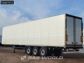 2015-schmitz-cargobull-scb-s3b-1414788-45397550