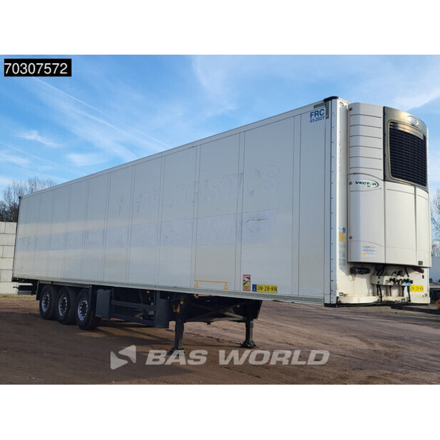 2015 شميتز كارجوبول SCB*S3B-45397551