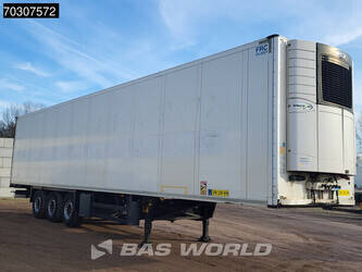 2015-schmitz-cargobull-scb-s3b-1414788-45397551