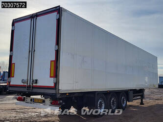 2015-schmitz-cargobull-scb-s3b-1414788-45397553