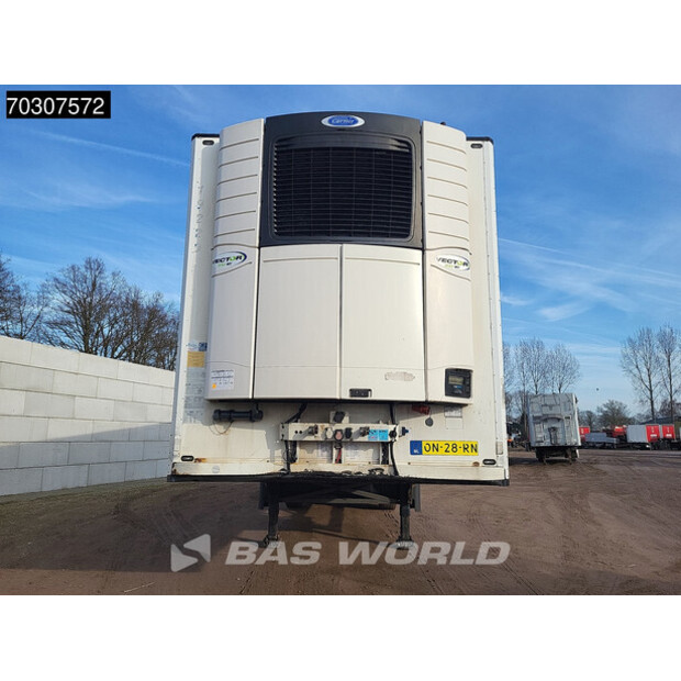 2015 شميتز كارجوبول SCB*S3B-45397554