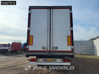 2015-schmitz-cargobull-scb-s3b-1414788-45397555